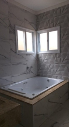 Imagem Casa com 4 Quartos à Venda, 230 m² em Urbanova - São José Dos Campos