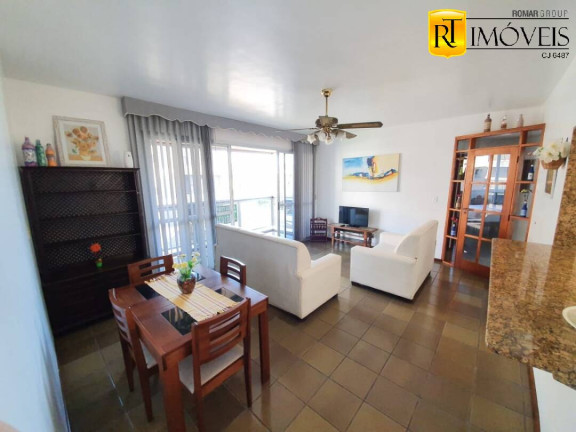 Imagem Apartamento com 3 Quartos à Venda, 154 m² em Vila Nova - Cabo Frio Imagem Apartamento com 3 Quartos à Venda, 154 m² em Vila Nova - Cabo Frio