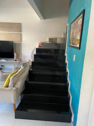 Imagem Casa com 4 Quartos à Venda, 160 m² em Bairro Da Vossoroca - Sorocaba Imagem Casa com 4 Quartos à Venda, 160 m² em Bairro Da Vossoroca - Sorocaba