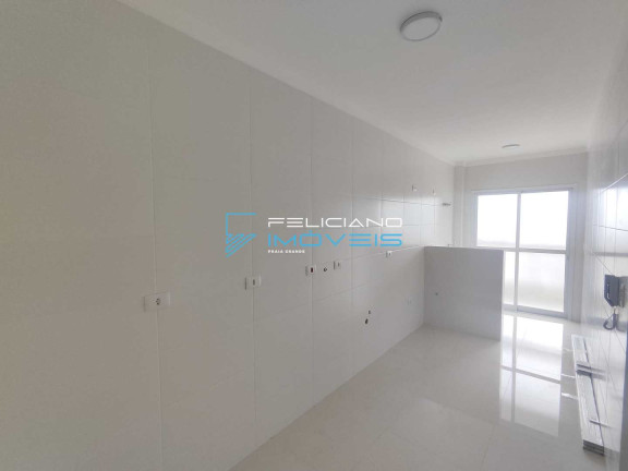 Imagem Apartamento com 2 Quartos à Venda, 87 m² em Tupi - Praia Grande Imagem Apartamento com 2 Quartos à Venda, 87 m² em Tupi - Praia Grande