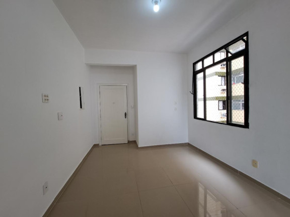 Imagem Apartamento com 2 Quartos à Venda, 66 m² em Caiçara - Praia Grande