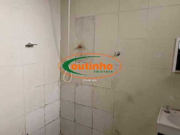 Imagem Casa com 4 Quartos à Venda, 240 m² em Tijuca - Rio De Janeiro Imagem Casa com 4 Quartos à Venda, 240 m² em Tijuca - Rio De Janeiro