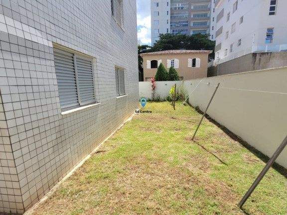 Imagem Apartamento com 4 Quartos à Venda, 300 m² em Itapoã - Belo Horizonte Imagem Apartamento com 4 Quartos à Venda, 300 m² em Itapoã - Belo Horizonte