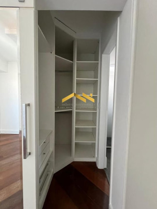 Imagem Apartamento com 2 Quartos à Venda, 91 m² em Moema - São Paulo Imagem Apartamento com 2 Quartos à Venda, 91 m² em Moema - São Paulo