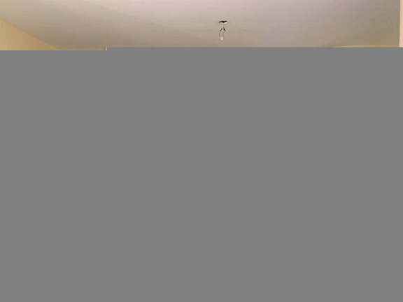 Imagem Apartamento com 3 Quartos à Venda ou Locação, 104 m² em Santa Paula - São Caetano Do Sul