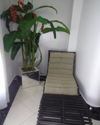 Imagem Imóvel com 4 Quartos à Venda, 450 m² em Pitangueiras - Guarujá