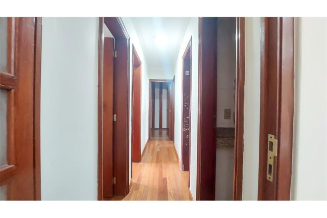 Imagem Apartamento à Venda, 109 m² em Perdizes - São Paulo Imagem Apartamento à Venda, 109 m² em Perdizes - São Paulo
