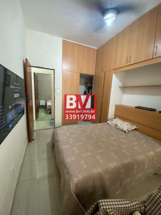 Imagem Casa com 3 Quartos à Venda, 70 m² em Penha - Rio De Janeiro Imagem Casa com 3 Quartos à Venda, 70 m² em Penha - Rio De Janeiro