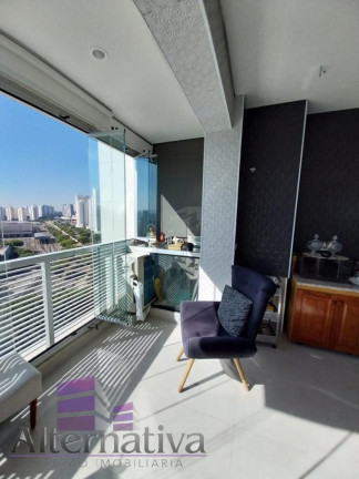 Imagem Apartamento com 2 Quartos à Venda, 62 m² em Centro - Osasco Imagem Apartamento com 2 Quartos à Venda, 62 m² em Centro - Osasco