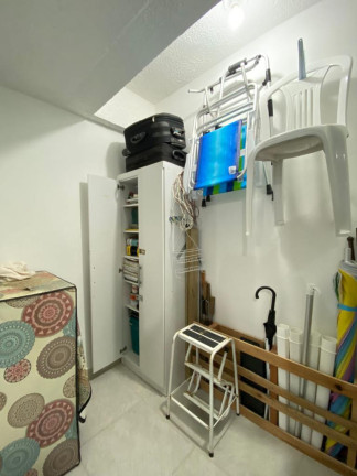Imagem Apartamento com 2 Quartos à Venda, 102 m² em Zona Nova - Capao Da Canoa Imagem Apartamento com 2 Quartos à Venda, 102 m² em Zona Nova - Capao Da Canoa