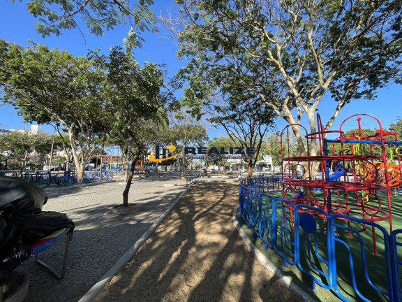 Imagem Cobertura com 3 Quartos à Venda, 170 m² em Parque Turf Club - Campos Dos Goytacazes Imagem Cobertura com 3 Quartos à Venda, 170 m² em Parque Turf Club - Campos Dos Goytacazes
