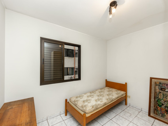 Imagem Apartamento com 2 Quartos à Venda, 63 m² em Vila Mariana - São Paulo Imagem Apartamento com 2 Quartos à Venda, 63 m² em Vila Mariana - São Paulo