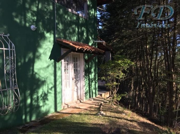 Imagem Chácara com 2 Quartos à Venda, 1.290 m² em Terra Preta - Mairiporã Imagem Chácara com 2 Quartos à Venda, 1.290 m² em Terra Preta - Mairiporã