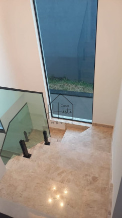 Imagem Casa de Condomínio com 3 Quartos à Venda, 125 m² em Sítio Boa Vista - Cotia Imagem Casa de Condomínio com 3 Quartos à Venda, 125 m² em Sítio Boa Vista - Cotia