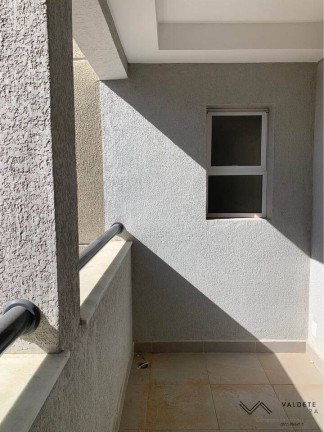 Imagem Apartamento com 2 Quartos à Venda, 55 m² em Vila Industrial - São José Dos Campos