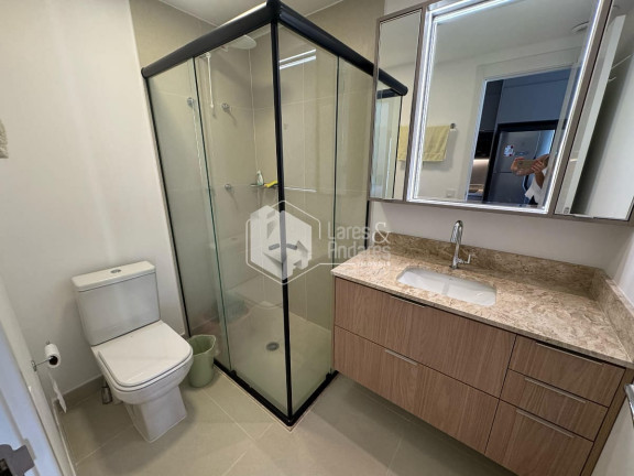 Imagem Apartamento com 1 Quarto à Venda, 31 m² em Perdizes - São Paulo Imagem Apartamento com 1 Quarto à Venda, 31 m² em Perdizes - São Paulo