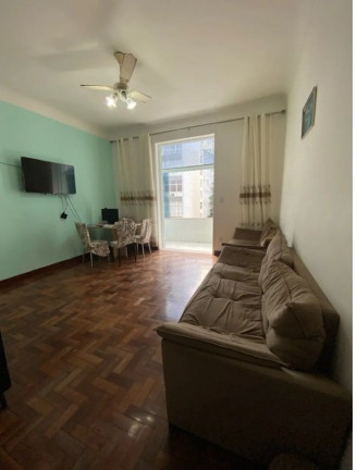 Imagem Apartamento com 2 Quartos à Venda, 118 m² em Barra - Salvador Imagem Apartamento com 2 Quartos à Venda, 118 m² em Barra - Salvador