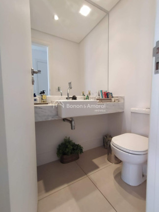 Imagem Apartamento com 3 Quartos à Venda, 136 m² em Cambuí - Campinas Imagem Apartamento com 3 Quartos à Venda, 136 m² em Cambuí - Campinas