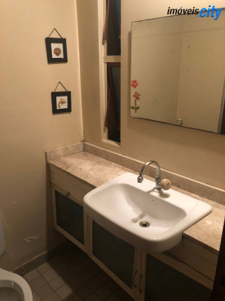 Imagem Apartamento com 2 Quartos à Venda ou Locação, 50 m² em Jardim São Savério - São Paulo