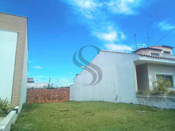 Imagem Terreno em Condomínio à Venda, 150 m² em Horto Florestal - Sorocaba Imagem Terreno em Condomínio à Venda, 150 m² em Horto Florestal - Sorocaba