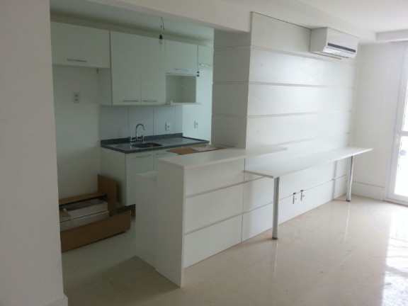 Imagem Apartamento com 3 Quartos à Venda, 73 m² em Jardim Sabará - Porto Alegre Imagem Apartamento com 3 Quartos à Venda, 73 m² em Jardim Sabará - Porto Alegre