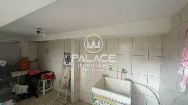 Imagem Imóvel com 2 Quartos para Alugar, 87 m² em Alto - Piracicaba