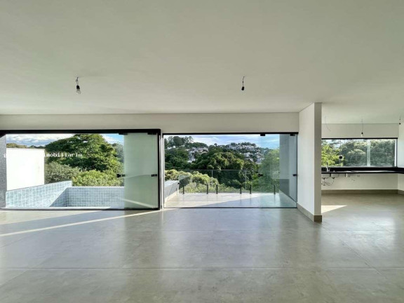 Imagem Casa à Venda,  em Golf Gardens - Carapicuíba