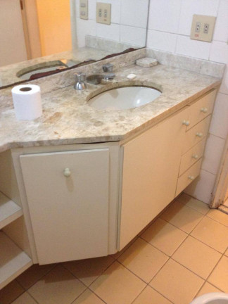 Imagem Apartamento com 1 Quarto à Venda, 38 m² em Jardim Paulista - São Paulo Imagem Apartamento com 1 Quarto à Venda, 38 m² em Jardim Paulista - São Paulo