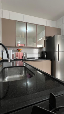 Imagem Casa com 3 Quartos à Venda, 100 m² em Campos Elíseos - Betim Imagem Casa com 3 Quartos à Venda, 100 m² em Campos Elíseos - Betim