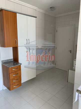 Imagem Apartamento com 4 Quartos à Venda, 153 m² em Barcelona - São Caetano Do Sul Imagem Apartamento com 4 Quartos à Venda, 153 m² em Barcelona - São Caetano Do Sul