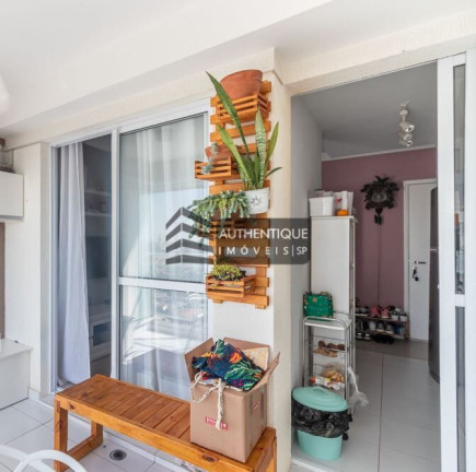 Imagem Apartamento com 2 Quartos à Venda, 55 m² em Vila Formosa - São Paulo Imagem Apartamento com 2 Quartos à Venda, 55 m² em Vila Formosa - São Paulo