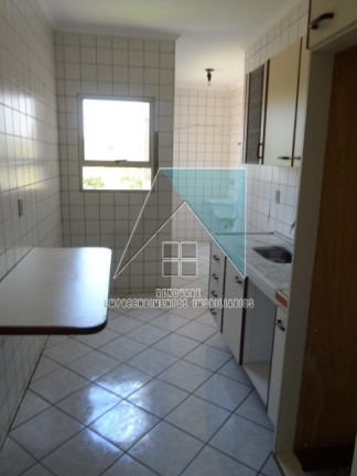 Imagem Apartamento com 2 Quartos à Venda, 59 m² em Planalto Verde - Ribeirão Preto Imagem Apartamento com 2 Quartos à Venda, 59 m² em Planalto Verde - Ribeirão Preto