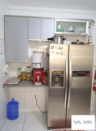 Imagem Casa com 3 Quartos à Venda, em Jardim Das Indústrias - São José Dos Campos Imagem Casa com 3 Quartos à Venda, em Jardim Das Indústrias - São José Dos Campos