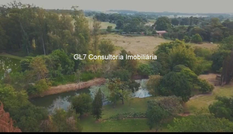Imagem Terreno à Venda, em Jardim Brasil - Indaiatuba Imagem Terreno à Venda, em Jardim Brasil - Indaiatuba