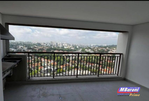 Imagem Apartamento com 2 Quartos à Venda, 73 m² em Butantã - São Paulo Imagem Apartamento com 2 Quartos à Venda, 73 m² em Butantã - São Paulo