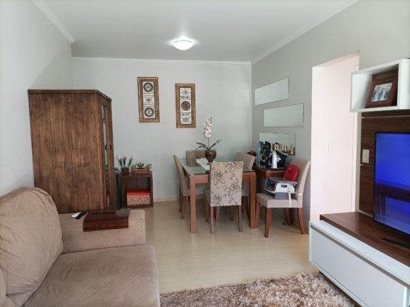 Imagem Imóvel com 2 Quartos à Venda, 72 m² em Centro Histórico - Porto Alegre Imagem Imóvel com 2 Quartos à Venda, 72 m² em Centro Histórico - Porto Alegre