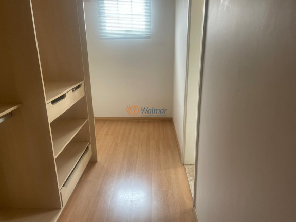 Imagem Casa com 4 Quartos à Venda, 350 m² em Loteamento Alphaville Campinas - Campinas Imagem Casa com 4 Quartos à Venda, 350 m² em Loteamento Alphaville Campinas - Campinas