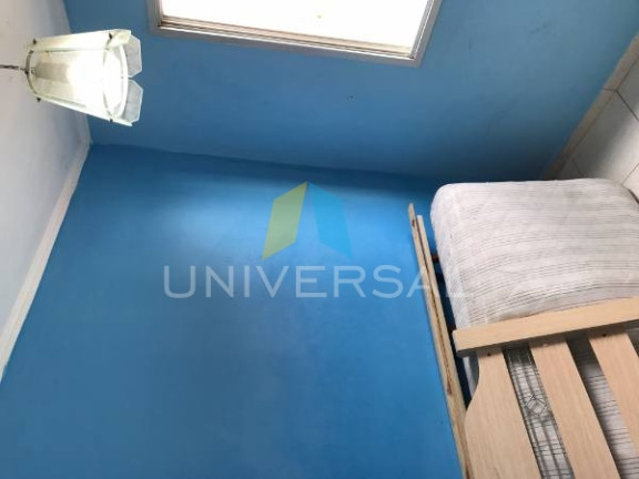 Imagem Apartamento com 3 Quartos à Venda, 67 m² em Vila Matilde - São Paulo Imagem Apartamento com 3 Quartos à Venda, 67 m² em Vila Matilde - São Paulo