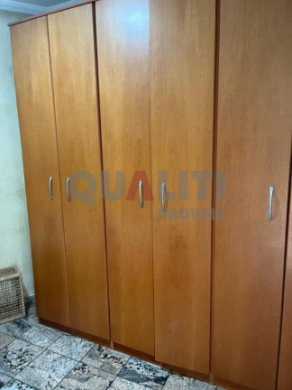Imagem Apartamento com 1 Quarto à Venda, 33 m² em Moema - São Paulo Imagem Apartamento com 1 Quarto à Venda, 33 m² em Moema - São Paulo