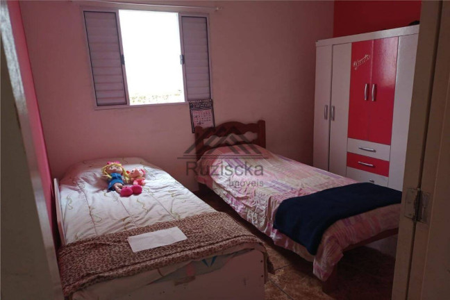 Imagem Casa com 3 Quartos à Venda, 300 m² em Cibratel Ii - Itanhaém Imagem Casa com 3 Quartos à Venda, 300 m² em Cibratel Ii - Itanhaém