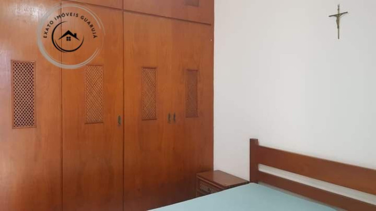 Imagem Apartamento com 2 Quartos para Alugar, 95 m² em Pitangueiras - Guarujá Imagem Apartamento com 2 Quartos para Alugar, 95 m² em Pitangueiras - Guarujá