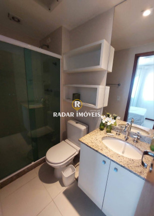 Imagem Cobertura com 3 Quartos à Venda, 220 m² em Centro - Cabo Frio