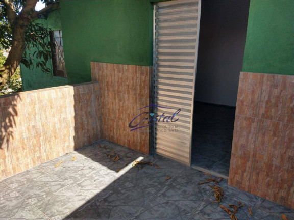 Imagem Casa com 2 Quartos à Venda, 250 m² em Butantã - São Paulo