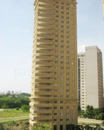 Imagem Apartamento com 4 Quartos à Venda, 814 m² em Alto De Pinheiros - São Paulo Imagem Apartamento com 4 Quartos à Venda, 814 m² em Alto De Pinheiros - São Paulo