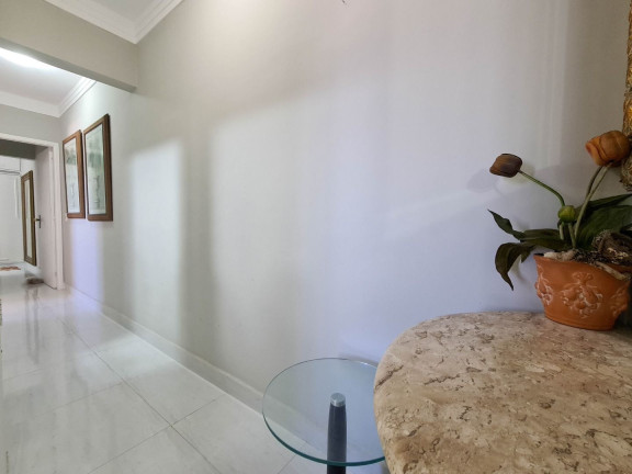 Imagem Apartamento com 3 Quartos à Venda, 110 m² em Jardim Astúrias - Guarujá Imagem Apartamento com 3 Quartos à Venda, 110 m² em Jardim Astúrias - Guarujá