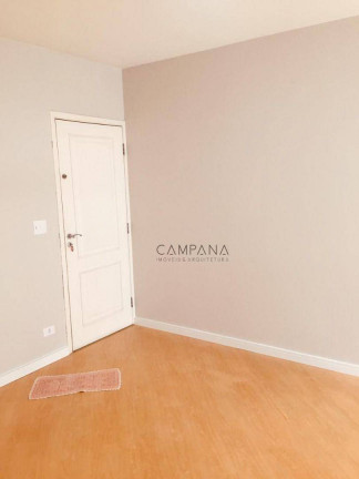 Imagem Apartamento com 2 Quartos à Venda, 64 m² em Vila Mascote - São Paulo Imagem Apartamento com 2 Quartos à Venda, 64 m² em Vila Mascote - São Paulo