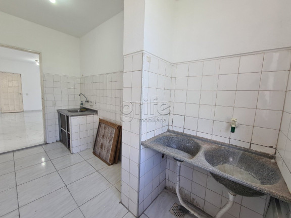 Imagem Apartamento com 2 Quartos à Venda, 72 m² em Jóquei Clube - Fortaleza