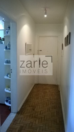 Imagem Apartamento com 2 Quartos para Alugar, 70 m² em Tucuruvi - São Paulo