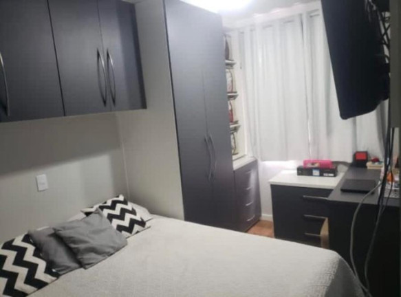 Imagem Apartamento com 3 Quartos à Venda, 67 m² em Itaquera - São Paulo Imagem Apartamento com 3 Quartos à Venda, 67 m² em Itaquera - São Paulo