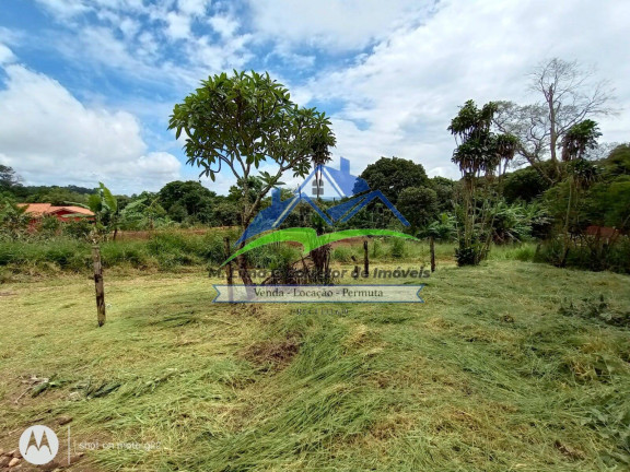 Imagem Terreno à Venda, 2 m² em Portão - Atibaia Imagem Terreno à Venda, 2 m² em Portão - Atibaia